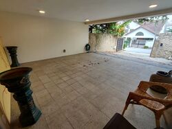 Green Hill Estate (D23), Detached #588856871